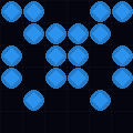 98.89.155.252