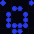 98.89.155.255