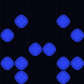 98.89.155.26