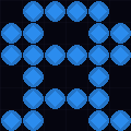 98.89.155.27