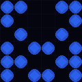 98.89.155.28