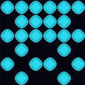 98.89.155.29