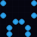 98.89.155.3