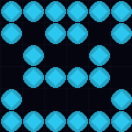 98.89.155.30