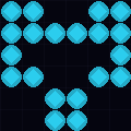 98.89.155.31