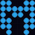 98.89.155.34