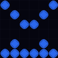 98.89.155.36