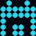 98.89.155.37