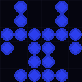 98.89.155.39
