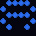 98.89.155.40