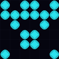 98.89.155.41