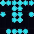 98.89.155.43