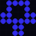 98.89.155.44
