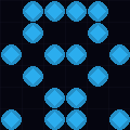 98.89.155.47