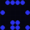 98.89.155.48