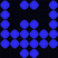 98.89.155.5