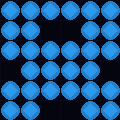 98.89.155.52