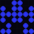98.89.155.53