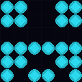 98.89.155.54