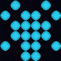 98.89.155.55