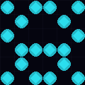 98.89.155.56