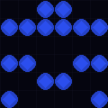 98.89.155.57