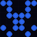98.89.155.58