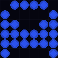 98.89.155.59