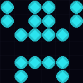98.89.155.64