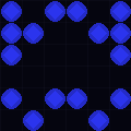 98.89.155.67