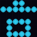 98.89.155.68