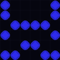98.89.155.70