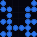 98.89.155.75