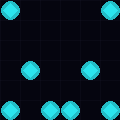 98.89.155.80