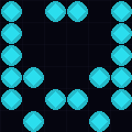 98.89.155.82