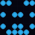 98.89.155.83