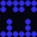 98.89.155.86