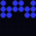 98.89.155.9