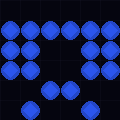 98.89.155.90
