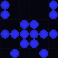 98.89.155.92
