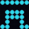 98.89.155.93
