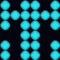 98.89.155.95