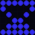 98.89.155.98