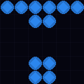 98.89.155.99