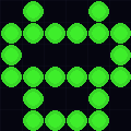 98.89.157.142