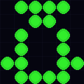 98.89.157.145