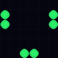 98.89.157.151