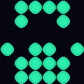 98.89.157.152