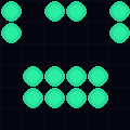 98.89.157.162