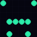 98.89.157.181